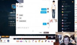 大粉连麦爆料视频大全,视频大全背后的精彩瞬间