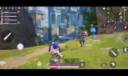 高能英雄最新爆料新赛季,神秘英雄崛起，战局风云再起！