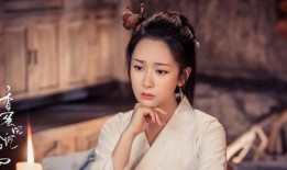 杨紫视频爆料,揭秘影视圈幕后真相