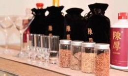 陈厚酒馆最新爆料,酒香四溢背后的惊人真相