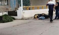 靖江今天爆料案件最新,惊曝重大案件细节，真相即将揭晓！