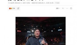 韩国爆料金晶洙视频,真相与争议交织